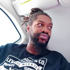 August 1 Leo's Wya 🥺😭💪🏼🦁♌️