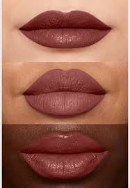 Nyx women soft matte lip cream abu dhabi 7.9ml/0.27oz. Buy Nyx Professional Makeup Pink Soft Matte Lip Cream Cannes For Women In Mena Worldwide 800897829971