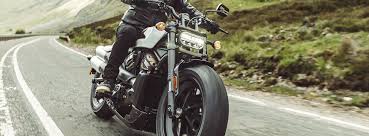 Motorcycle motorbike car harley davidson fatboy 4k wallpaper nature bike road harley davidson 48 1200. Harley Davidson Home Facebook