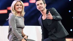 Helene fischer und florian silbereisen, das traumpaar des deutschen schlagers, hat sich getrennt. Kommen Jetzt Baby Und Hochzeit Flori Kauft Seiner Helene Ein Liebesnest News De
