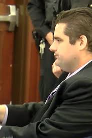 Jury finds man guilty in double murder, tampering with evidence