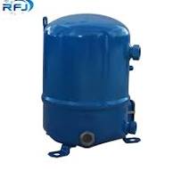 R134A 50Hz 1/3HP 1/4HP 1/5HP Huaguang Refrigerator ...
