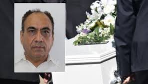 Cientos de niños y jóvenes mazatlecos promueven la preservación del agua