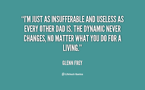 As Useless As Quotes Quotesgram