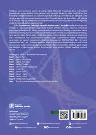 Nursing terminologies atau standarisasi bahasa <b>keperawatan. Keperawatan Onkologi Penyakit Kanker Pada Laki Laki Seri Onkologi 1