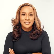 I had the privilege of being a panelist at the British Council Alumni UK  Learning & Networking Reception