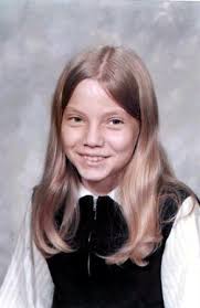 Karen Elizabeth Dion Obituary