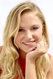 Bailey Spry : sa biographie, filmographie, et quelques photos