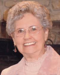 Wanda Jean Cox Obituary March 25, 2023