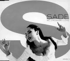 Pretty Ms Sade Sade Throwback Songs Soul Music