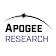 APOGEE RESEARCH LLC