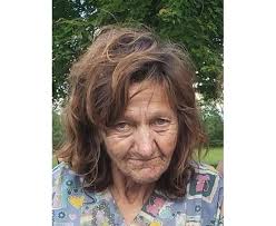 Kathy Eiler Obituary (1956