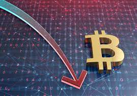 The coindesk 20 filters from the larger universe of thousands of cryptocurrencies and digital assets to some see ether and bitcoin now behaving as very separate assets, which normally isn't the case. Bitcoin Daily Ripple S Xrp Dips Below 1 Pymnts Com