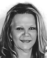 Jewell Davis Obituary (2025)