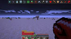 5 best minecraft mods that are most suitable for beginners · 5) worldedit · 4) mrcrayfish's furniture mod · 3) just enough items (jei) · 2) . New Mod Saitama Onepunchman Minecraft Mods Mapping And Modding Java Edition Minecraft Forum Minecraft Forum