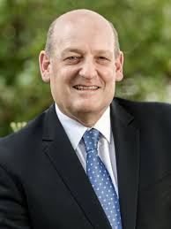 Allison continues to lead Elders with $1.5m pay cheque