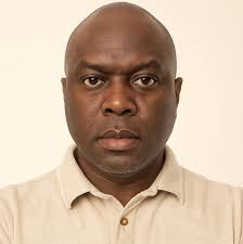 Chris Vic Vs Glory Henry Vs Paskal??? This one was pure fire 🔥🔥😍🔥 This  is one battle that everyone anticipated and they didn't let us down. You  see this boy called Chris