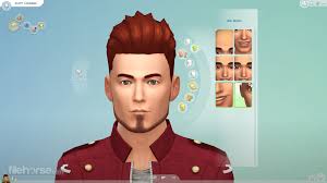 Found an image you want to download from instagram? The Sims 4 Descargar 2021 Ultima Version