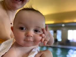 Let me know you you or anyone you know is looking for childcare! Reviews  listed