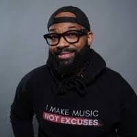 Seth Sapp's Instagram, Twitter & Facebook