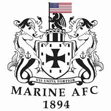 We performed poorly at graham lounge quiz night. Marine Afc Usa Marine Afc Usa Twitter