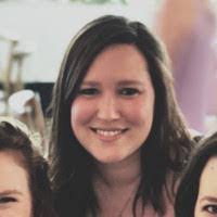 Erica Sexton's Instagram, Twitter & Facebook