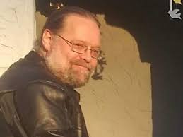 Fundraiser for Christopher Duce by Amanda Roybal : Help fund Terry Duce's  Funeral Please