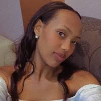 14300+ "Aline" profiles