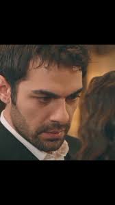 Stay by his side zeynep 😁, RüzgarliTepe ZeyHal