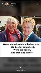 Finde fotos von grün lustig. 26 Bundnis 90 Die Grunmaosten Ideen In 2021 Die Wahrheit Tut Weh Witzige Spruche Spruche