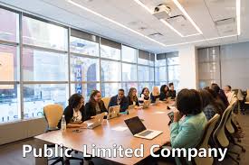 Maybe you would like to learn more about one of these? Public Limited Company Definition Features Advantages Disadvantages