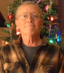 Mark C. Wintheiser Obituary