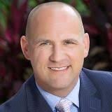 Davie Divorce Attorneys