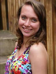 Students featured in BASO concert