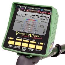 15 khz frequency improves detection of small targets, gold, brass, lead, etc. Best Metal Detector For The Money In 2020 Thoroughly Reviewed Metal Detector Metal Detectors For Kids Metal Detector Reviews