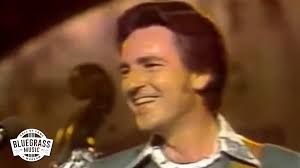 ❄️ Stuck inside thanks to the “Cold Rain and Snow”? , Here’s a fitting  mashup of the classic, performed by bluegrass legends Del McCoury, Peter  Rowan, Tony Rice, & Molly Tuttle!