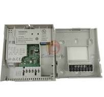 New Siemens 6AU1435-2AD00-0AA0 6AU14352AD000AA0 SIMOTION ...