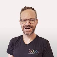 David Wittmann's Instagram, Twitter & Facebook