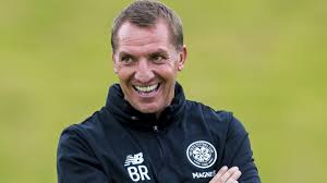 Southampton and scotland midfielder stuart armstrong tells the story of his journey to becoming a all 28 of stuart armstrong's goals for celtic, good luck at southampton! Celtic Stuart Armstrong Signs New Two Year Deal Bbc Sport