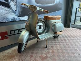 Image result for Azzurro 1988 Piaggio