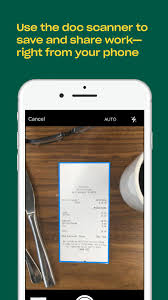 Dropbox Emm Ios Apps App Utilities Dropbox Samsung Galaxy Phone Iphone Games