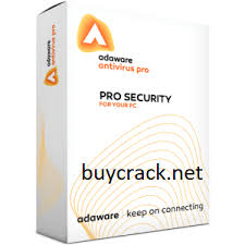 Jun 19, 2018 · by blocking annoying ads and nosy trackers, adaware ad block nearly doubles your browsing speed! Adaware Antivirus Pro 12 10 142 0 Crack Activation Key Download 2021