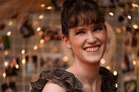 Thomas Bowley (@thomato__) • Foto e video di Instagram