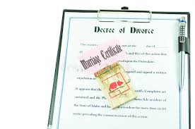 We outline all possible scenarios and work with your input to determine the most likely divorce outcomes. 475 Divorce Lawyers Photos Free Royalty Free Stock Photos From Dreamstime