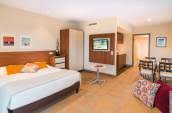 Se 33 omdömen, 68 bilder och bra erbjudanden på lyon appart hotel, rankat #14 av 106 temaboenden i lyon och med betyget 4,5 av 5 på tripadvisor. Location D Appart Hotel Lyon Cityzenbooking