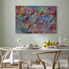 Image result for jackson pollock