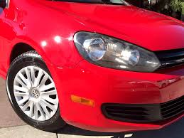 Image result for Red 2010 Wheego