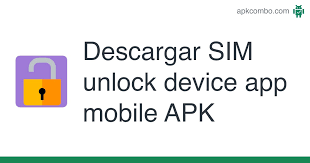 Phone codes, blackberry curve, find your phone, finger print scanner, boost mobile. Sim Unlock Device App Mobile Apk 2 0 Aplicacion Android Descargar
