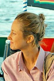 Luxor review — so mesmerising it will make you want to pack your suitcase