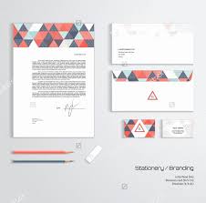 Note the number of pages that fit on a sheet. Business Card Template Open Office Free Printable Templates Intended For O Business Card Template Free Business Card Templates Business Card Templates Download